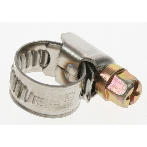 Sealey Hose clamp