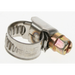 Sealey Hose clamp