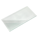 Sealey Glass 305mm x 605mm