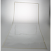 Sealey Protection film