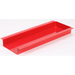 Sealey Intake vent (inside metal)
