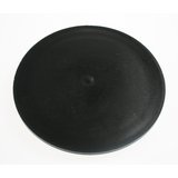 Sealey Intake vent cover SB973.V3-06