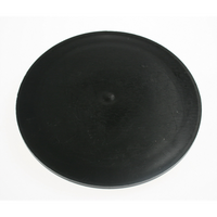 Sealey Intake vent cover SB973.V3-06