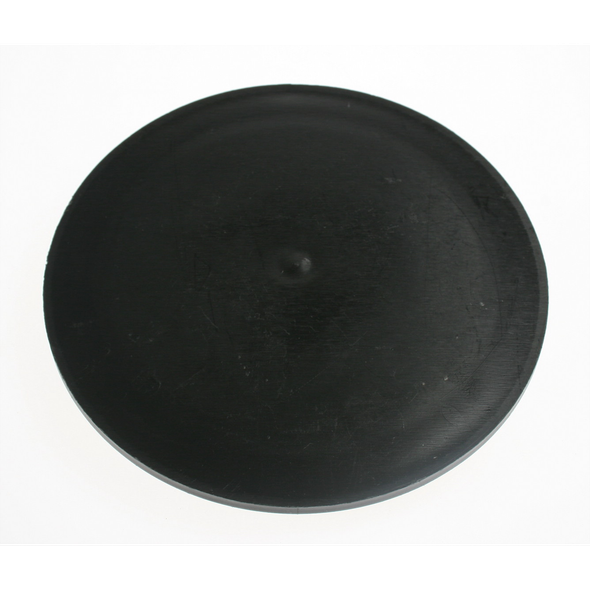 Sealey Intake vent cover