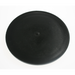 Sealey Intake vent cover