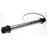 Sealey Light assembly SB973.V3-07