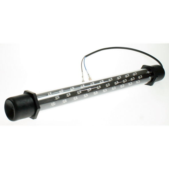 Sealey Light assembly