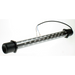 Sealey Light assembly