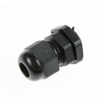 Sealey Wire clamp SB973.V3-08