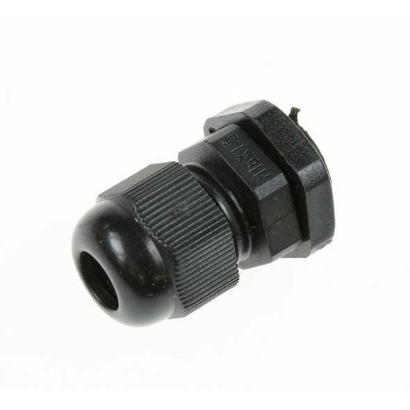 Sealey Wire clamp