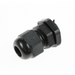 Sealey Wire clamp