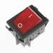 Sealey Switch