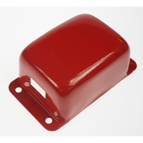 Sealey Switch box SB973.V3-10