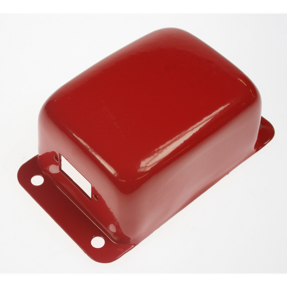 Sealey Switch box