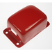 Sealey Switch box