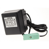 Sealey Transformer SB973.V3-11