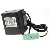 Sealey Transformer SB973.V3-11