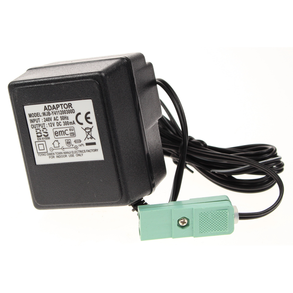 Sealey Transformer