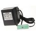 Sealey Transformer