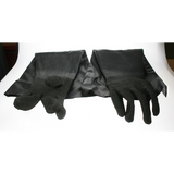 Sealey Gloves (pair) SB973.V3-15