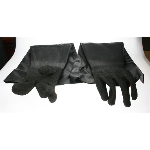 Sealey Gloves (pair)