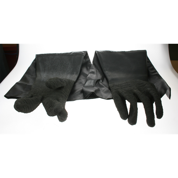 Sealey Gloves (pair)