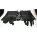 Sealey Gloves (pair)