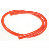 Sealey Air hose 8mm x 12mm x 570mm SB973.V3-19