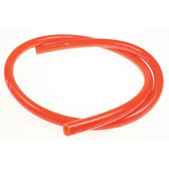 Sealey Air hose 8mm x 12mm x 570mm