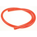 Sealey Air hose 8mm x 12mm x 570mm