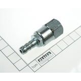 Sealey Air hose (tie-in) SB973.V3-20