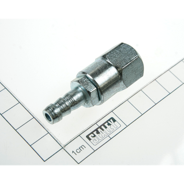 Sealey Air hose (tie-in)