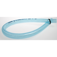 Sealey Suction hose SB973.V3-23