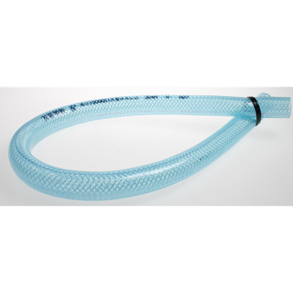 Sealey Suction hose