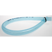 Sealey Suction hose