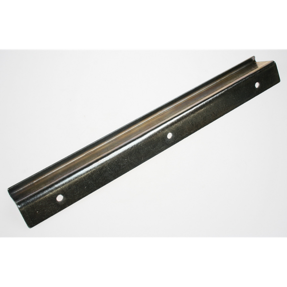 Sealey Liner