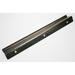 Sealey Liner
