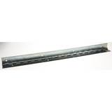 Sealey Hinge SB973.V3-26