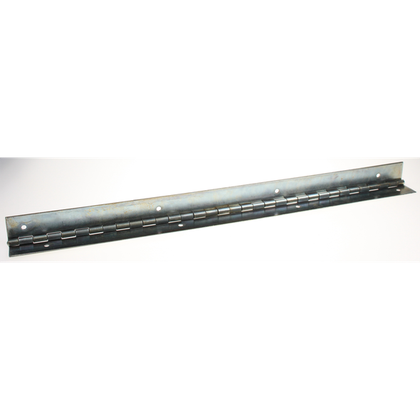 Sealey Hinge