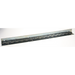 Sealey Hinge