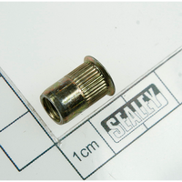 Sealey Insert nut SB973.V3-27