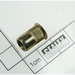 Sealey Insert nut