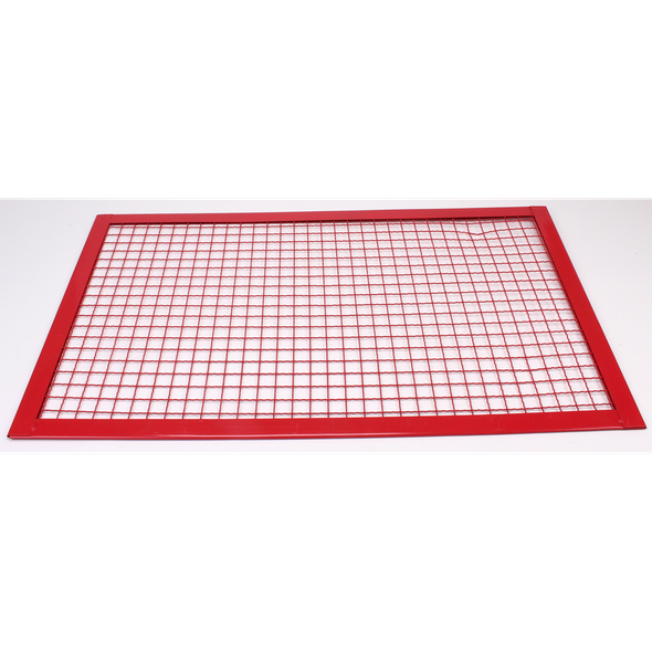Sealey Screen