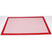 Sealey Screen