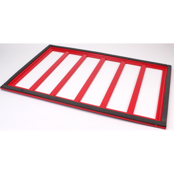 Sealey Screen frame
