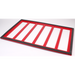 Sealey Screen frame