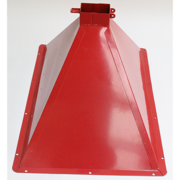 Sealey Cabinet funnel