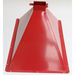Sealey Cabinet funnel