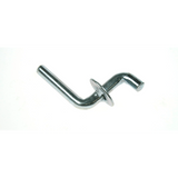 Sealey Cover lock SB973.V3-31
