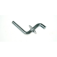 Sealey Cover lock SB973.V3-31